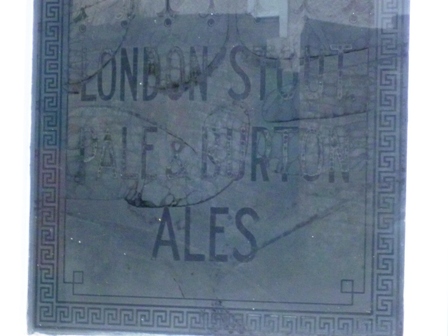 Colchester, Abbey Arms