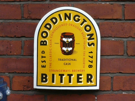Ashton-under-Lyne, Star Inn