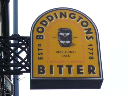 Ashton-under-Lyne, Star Inn