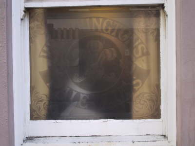 Burton Labourers Union
