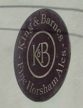 Blackbrook, Plough