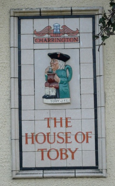 West Sutton, Plough