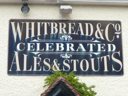 Wisborough Green, Cricketers