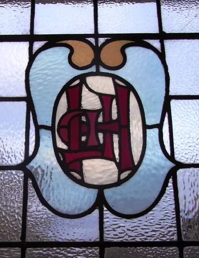 Selly Park Tavern