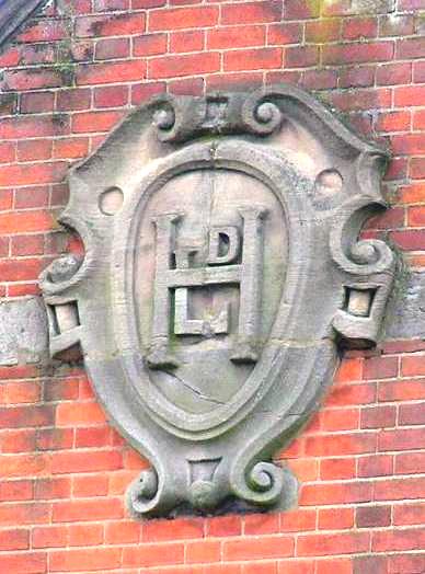 Selly Park Tavern