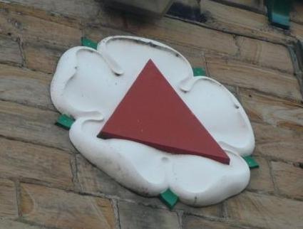 Elsecar, Market