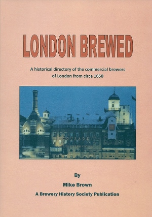 London Brewed