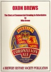 Oxfordshire Brewers