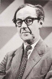 Sir William McEwan Younger (1905-1992)