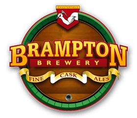 Brampton Brewery label zn.png