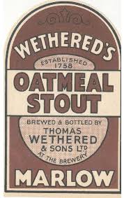 Wethereds Brewery label 04.jpg