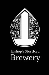 Bishops Stortford brewery logo zm.jpg