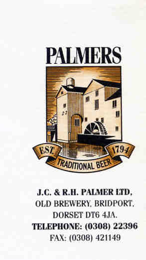 Palmer letterhead 01.jpg
