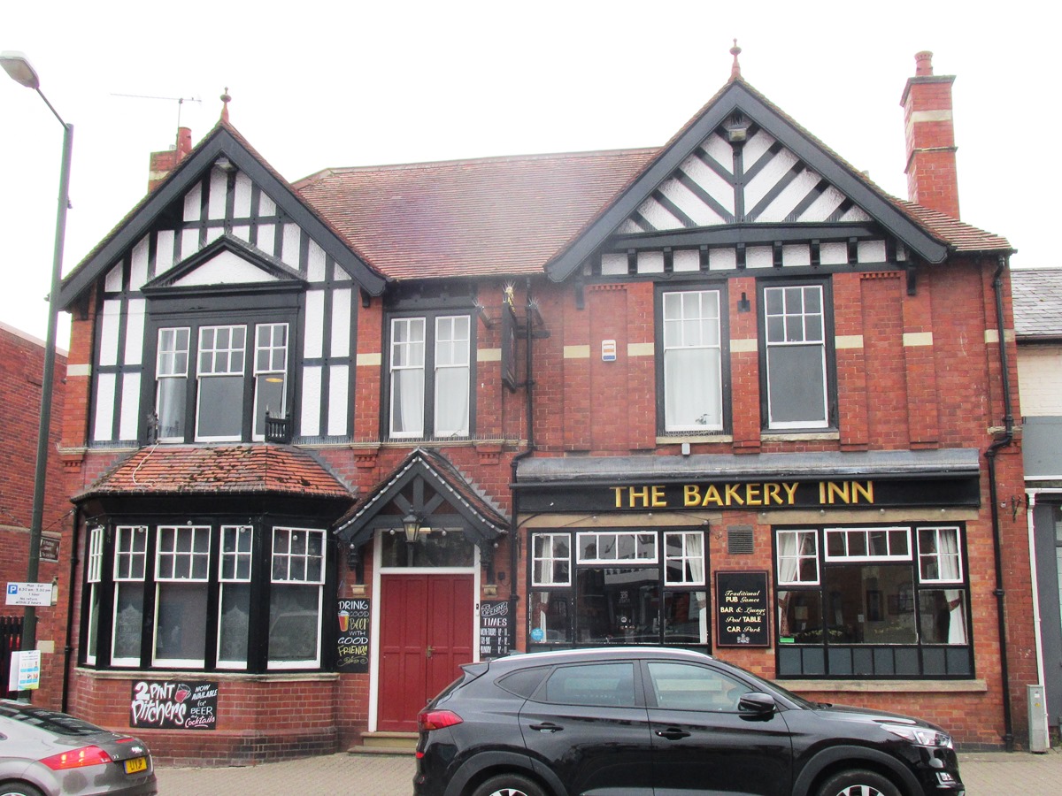 FileMalvernLinkBakeryInn2021aa MBr Apr21.jpg Brewery History Society