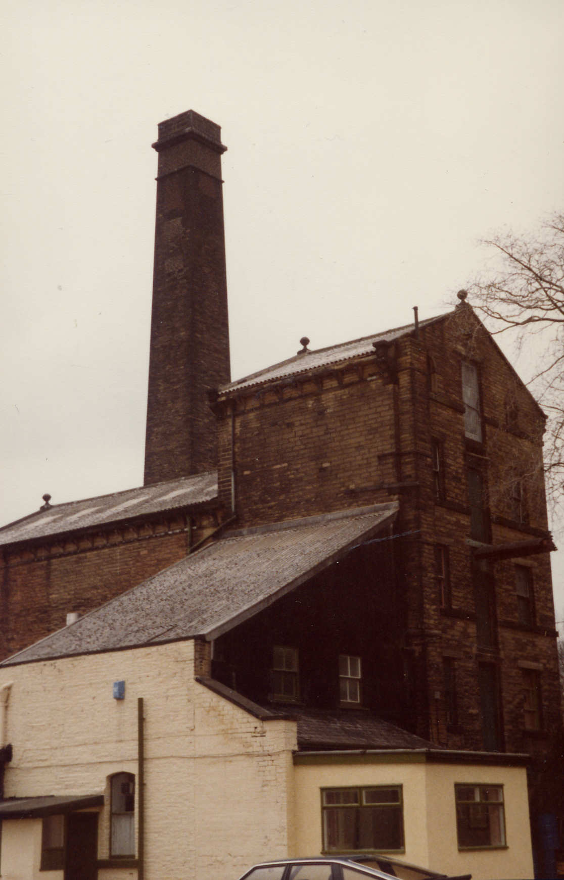 File Holmes Bingley 1 jpg Brewery History Society Wiki