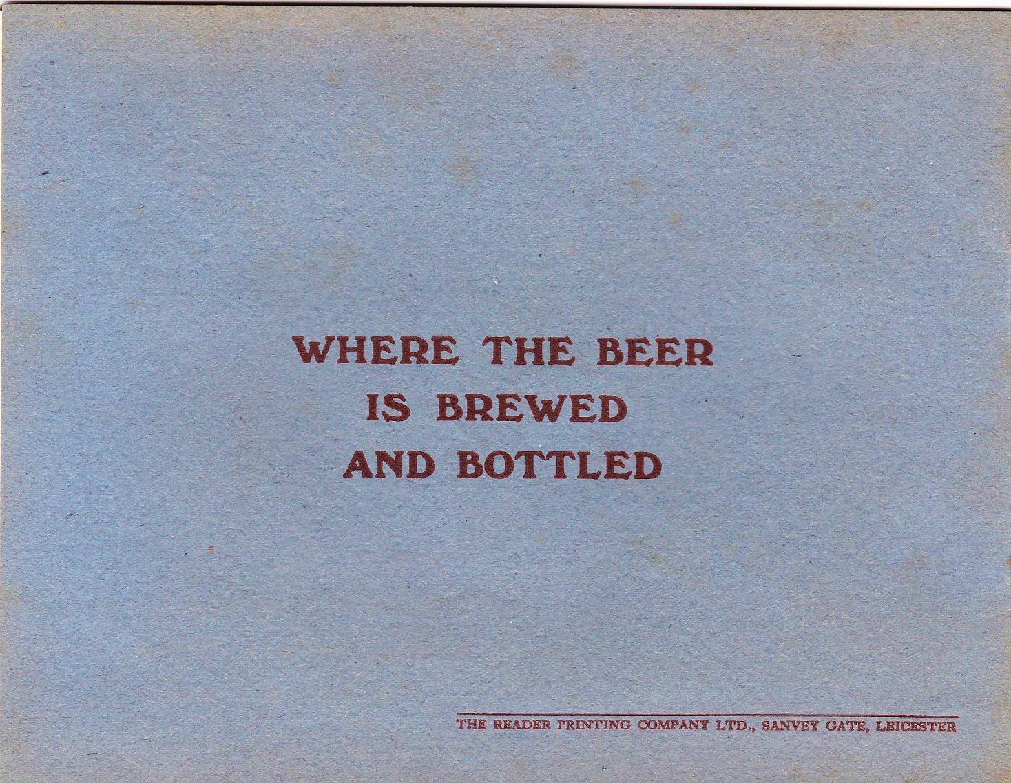 File:Hoskins booklet 12.jpg - Brewery History Society Wiki