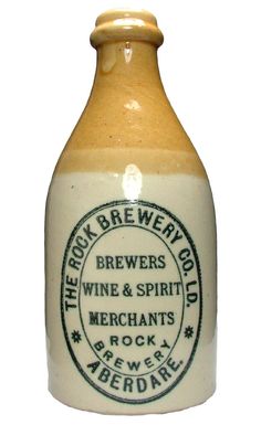 Rock Brewery Aberdare bottle 2.jpg