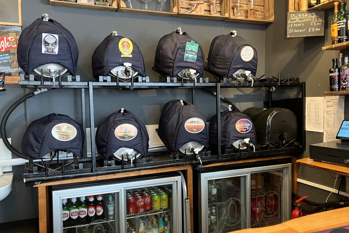 FileGreatYarmouthTombstone2022 JeanG.jpg Brewery History Society Wiki