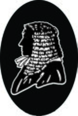 File:1 - dartmoor logo.jpg