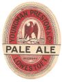 Youngman, Preston Pale Ale.jpg