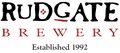 Rudgate was founded in 1992 by two Bass executives; Bruce Awford and Richard Louden