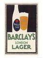 Barclays London lager.jpg
