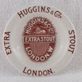 Huggins china drip tray .jpg