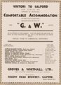 Groves & Whitnall ad 1940 (5).jpg