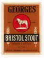 Georges Bristol label (20).jpg
