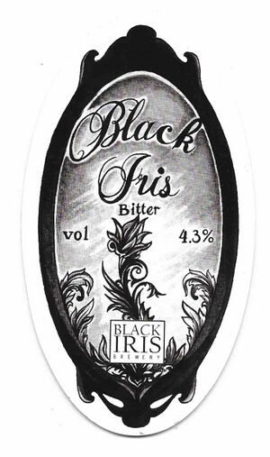 Badge Black Iris.jpg