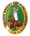 George Wright logo