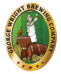 File:1 - George Wrights Logo.jpg