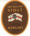 Morgans brewery zx (5).jpg
