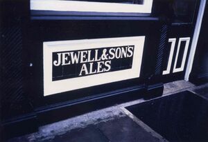 Jewells George Portsmouth 1996.jpg