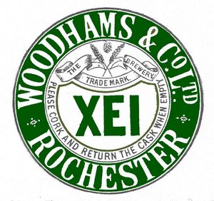 Woodhams Rochester barrel label zx.jpg