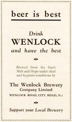 File:Wenlock brewery labels and ads zn (1).jpg