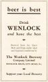 Wenlock brewery labels and ads zn (1).jpg