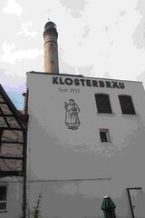 File:Klosterbrau Bamberg 2013 (10).jpg