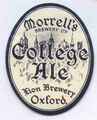 Morrells Oxford (1).jpg