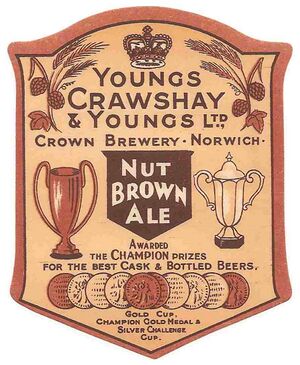 Young Crawshay Nut Brown Ale.jpg