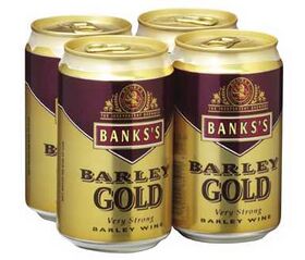 File:5 -Barley Gold 4 Can.jpg