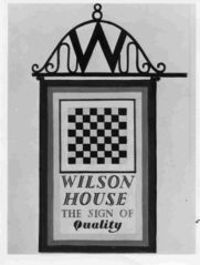 File:Wilsons house sign.jpg