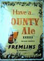 Fremlins County Ale.jpg