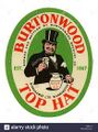 Burtonwood label b01.jpg