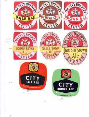 City Brewery 35.jpg