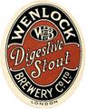 Wenlock brewery labels and ads zn (3).jpg