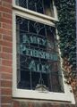 Ameys Petersfield window.jpg