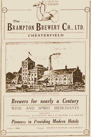 Brampton Chesterfield.jpg