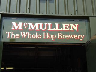 File:McMullens May 2006 RP 12.JPG