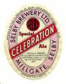 Selby Brewery label zn.jpg